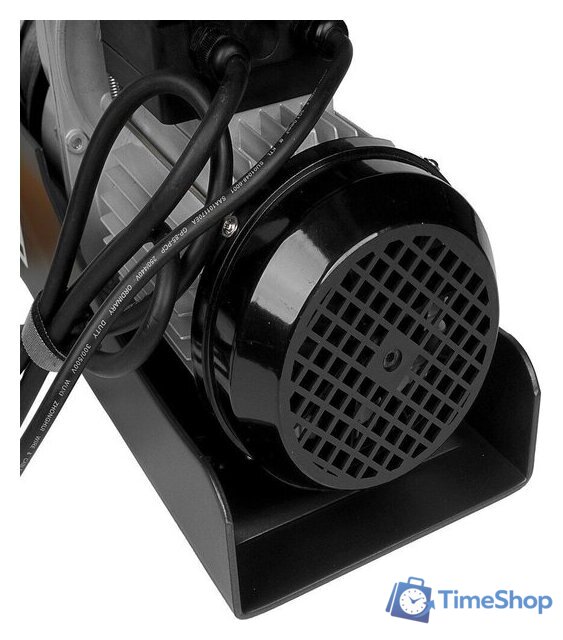 Таль  TEH TTL1000 - Изображение №5 — Интернет-магазин Time-Shop