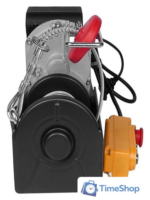 Таль  TEH TTL1000 - Изображение №3 — Интернет-магазин Time-Shop