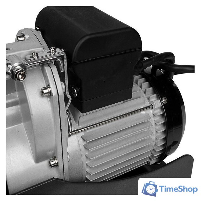 Таль  TEH TTL1000 - Изображение №8 — Интернет-магазин Time-Shop