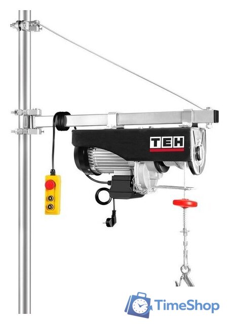 Таль  TEH TTL1000 - Изображение №1 — Интернет-магазин Time-Shop