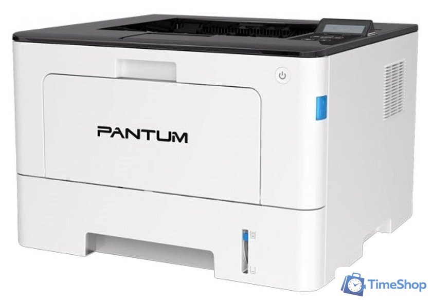 Принтер Pantum BP5100DN - Изображение №1 — Интернет-магазин Time-Shop