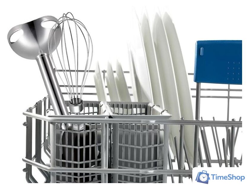 Погружной блендер Bosch MS61B6150 - Изображение №8 — Интернет-магазин Time-Shop