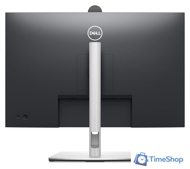 Монитор Dell Pro Plus P2724DEB - Изображение №4 — Интернет-магазин Time-Shop
