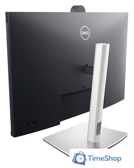 Монитор Dell Pro Plus P2724DEB - Изображение №6 — Интернет-магазин Time-Shop