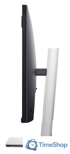 Монитор Dell Pro Plus P2724DEB - Изображение №8 — Интернет-магазин Time-Shop