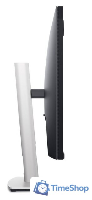 Монитор Dell Pro Plus P2724DEB - Изображение №9 — Интернет-магазин Time-Shop