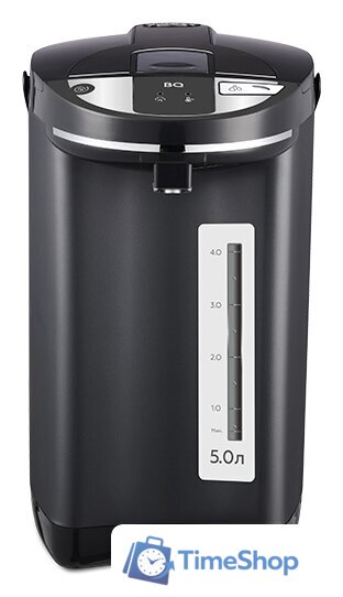 Термопот BQ TP521 - Изображение №2 — Интернет-магазин Time-Shop