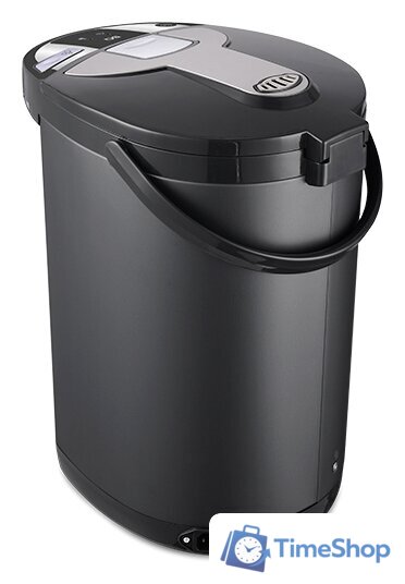 Термопот BQ TP521 - Изображение №4 — Интернет-магазин Time-Shop