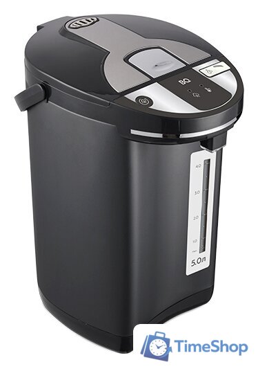 Термопот BQ TP521 - Изображение №5 — Интернет-магазин Time-Shop
