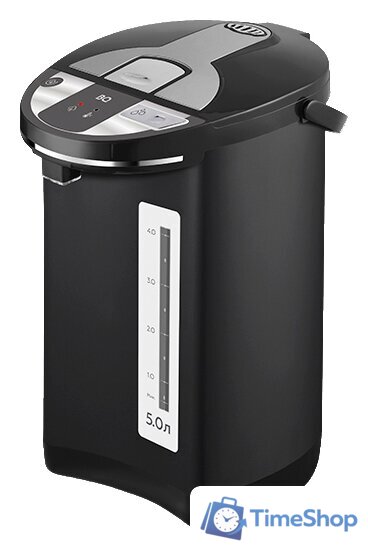 Термопот BQ TP521 - Изображение №1 — Интернет-магазин Time-Shop