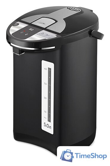 Термопот BQ TP521 - Изображение №3 — Интернет-магазин Time-Shop