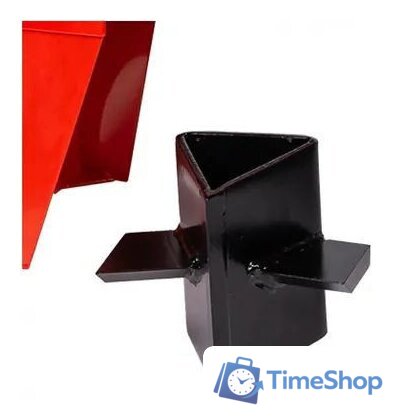 Гидравлический дровокол Brait BLS525 pm1129319615 - Изображение №8 — Интернет-магазин Time-Shop