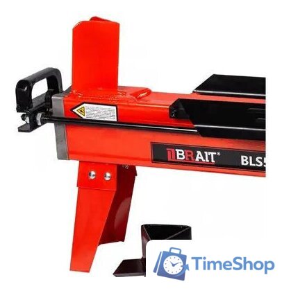 Гидравлический дровокол Brait BLS525 pm1129319615 - Изображение №5 — Интернет-магазин Time-Shop
