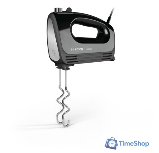 Миксер Bosch MFQ2420B - Изображение №4 — Интернет-магазин Time-Shop