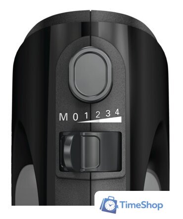 Миксер Bosch MFQ2420B - Изображение №6 — Интернет-магазин Time-Shop