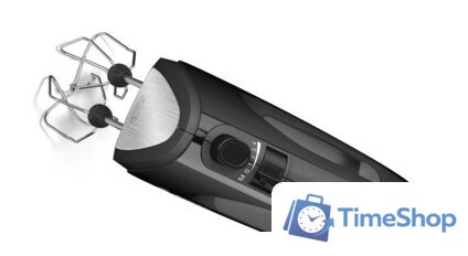 Миксер Bosch MFQ2420B - Изображение №5 — Интернет-магазин Time-Shop