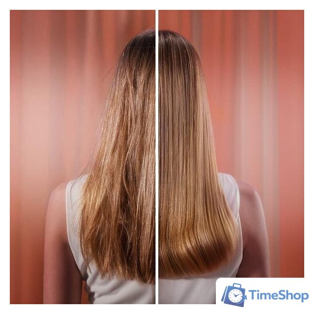 Мультистайлер Cecotec DryGlam Waves Champagne 103715 - Изображение №10 — Интернет-магазин Time-Shop