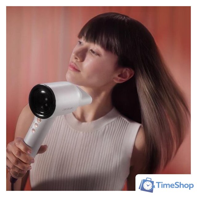 Мультистайлер Cecotec DryGlam Waves Champagne 103715 - Изображение №12 — Интернет-магазин Time-Shop