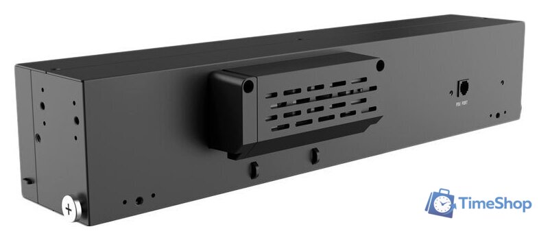 Источник бесперебойного питания IPPON Innova RT II 10000 - Изображение №15 — Интернет-магазин Time-Shop