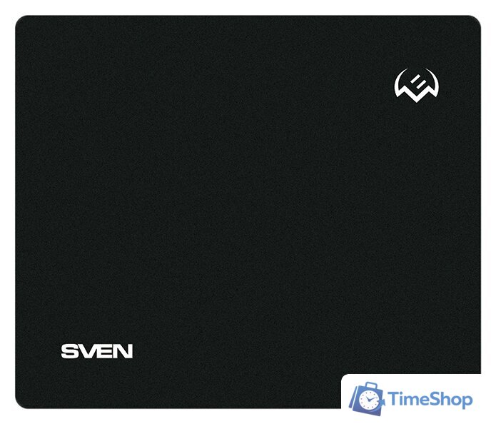 Игровой набор SVEN GS-9200 - Изображение №6 — Интернет-магазин Time-Shop