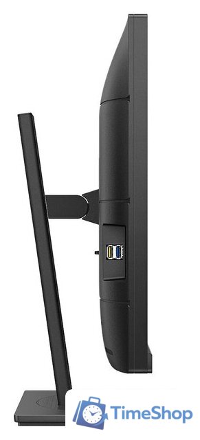 Монитор Philips S Line 273S1/00 - Изображение №6 — Интернет-магазин Time-Shop