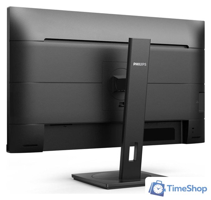 Монитор Philips S Line 273S1/00 - Изображение №5 — Интернет-магазин Time-Shop