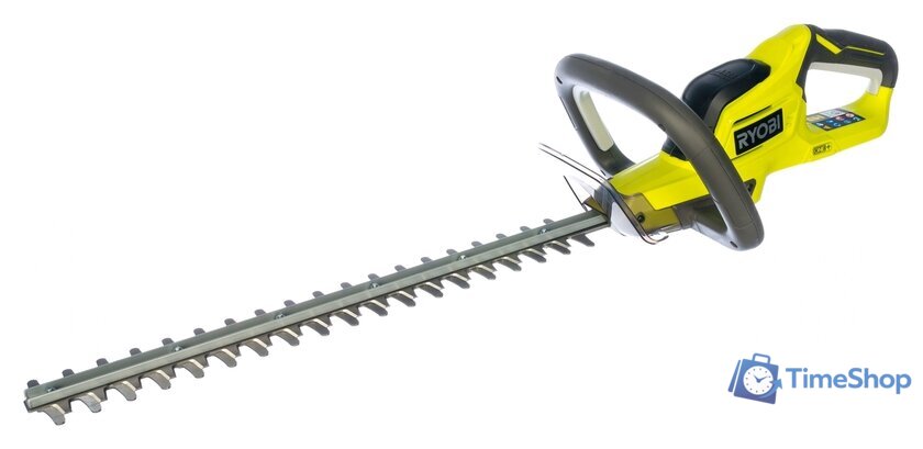 Кусторез Ryobi OHT1845 ONE+ (без АКБ) - Изображение №1 — Интернет-магазин Time-Shop