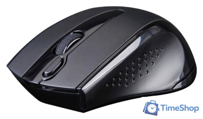 Мышь A4Tech G9-500FS - Изображение №3 — Интернет-магазин Time-Shop