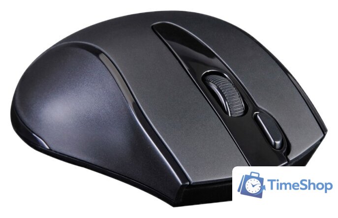 Мышь A4Tech G9-500FS - Изображение №4 — Интернет-магазин Time-Shop