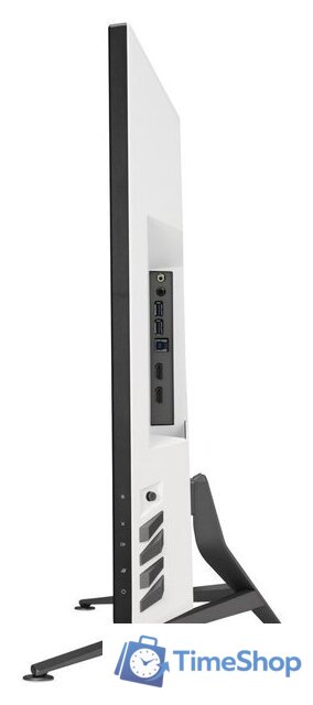 Игровой монитор ASUS ROG Strix XG43UQ - Изображение №4 — Интернет-магазин Time-Shop