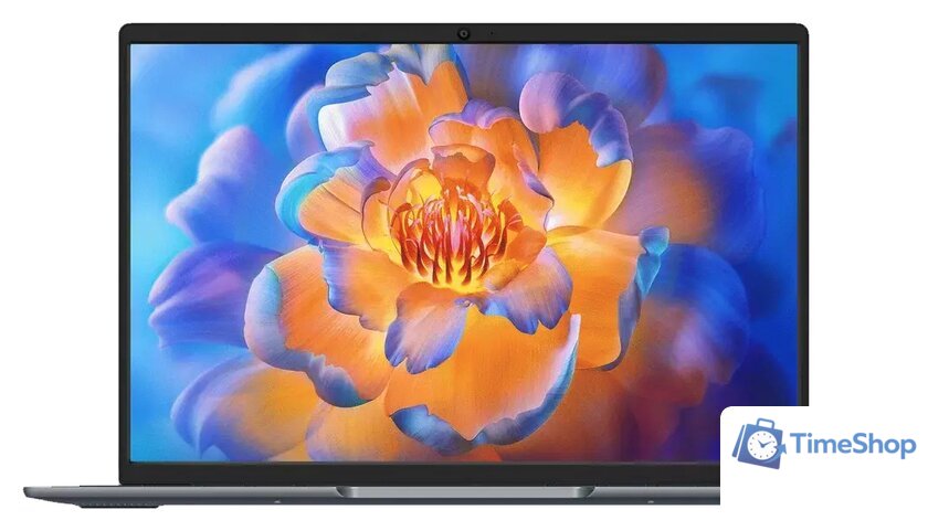 Ноутбук Chuwi CoreBook 8GB+512GB 141454 - Изображение №1 — Интернет-магазин Time-Shop