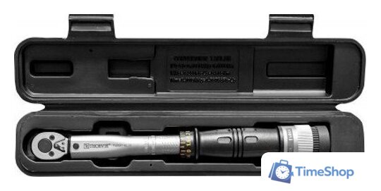 Гаечный ключ Thorvik TWM14630 - Изображение №3 — Интернет-магазин Time-Shop