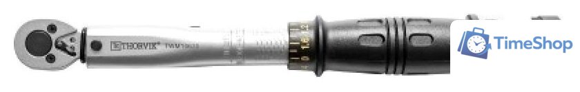 Гаечный ключ Thorvik TWM14630 - Изображение №1 — Интернет-магазин Time-Shop