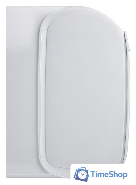 Кондиционер Electrolux Skandi DC Inverter EACS/I-07HSK/N8_V3 - Изображение №5 — Интернет-магазин Time-Shop