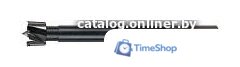 Сверло Milwaukee 4932363704 - Изображение №1 — Интернет-магазин Time-Shop