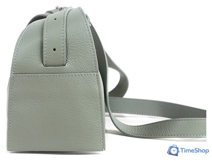 Женская сумка Mironpan 82406 (мятный) - Изображение №2 — Интернет-магазин Time-Shop