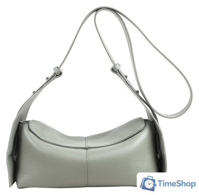 Женская сумка Mironpan 82406 (мятный) - Изображение №1 — Интернет-магазин Time-Shop