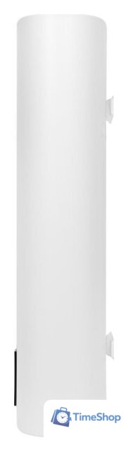 Накопительный электрический водонагреватель Ballu BWH/S 100 Cetrion Inox Inverter - Изображение №3 — Интернет-магазин Time-Shop