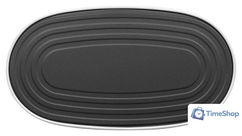 Накопительный электрический водонагреватель Ballu BWH/S 100 Cetrion Inox Inverter - Изображение №9 — Интернет-магазин Time-Shop