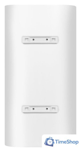 Накопительный электрический водонагреватель Ballu BWH/S 100 Cetrion Inox Inverter - Изображение №6 — Интернет-магазин Time-Shop