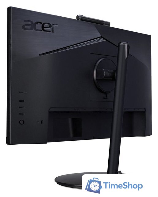 Монитор Acer CB242YDbmiprcx - Изображение №4 — Интернет-магазин Time-Shop