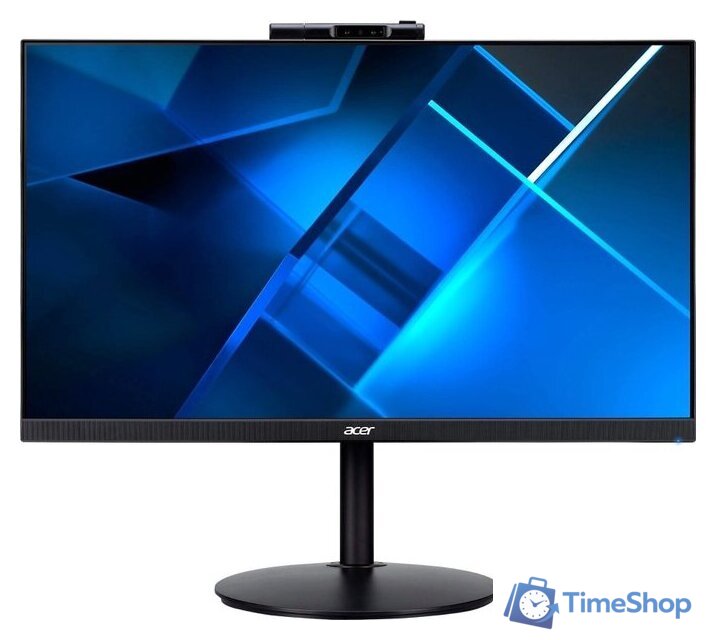 Монитор Acer CB242YDbmiprcx - Изображение №1 — Интернет-магазин Time-Shop