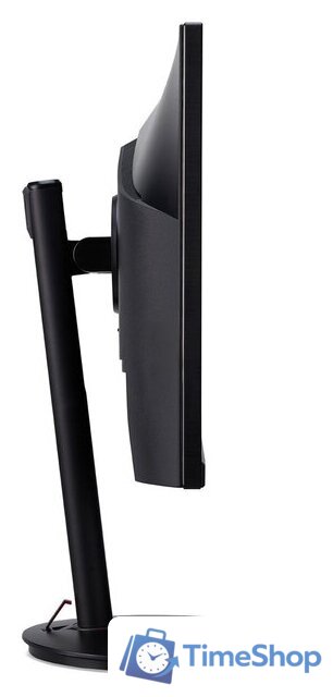 Монитор Acer CB242YDbmiprcx - Изображение №5 — Интернет-магазин Time-Shop
