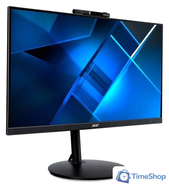 Монитор Acer CB242YDbmiprcx - Изображение №2 — Интернет-магазин Time-Shop