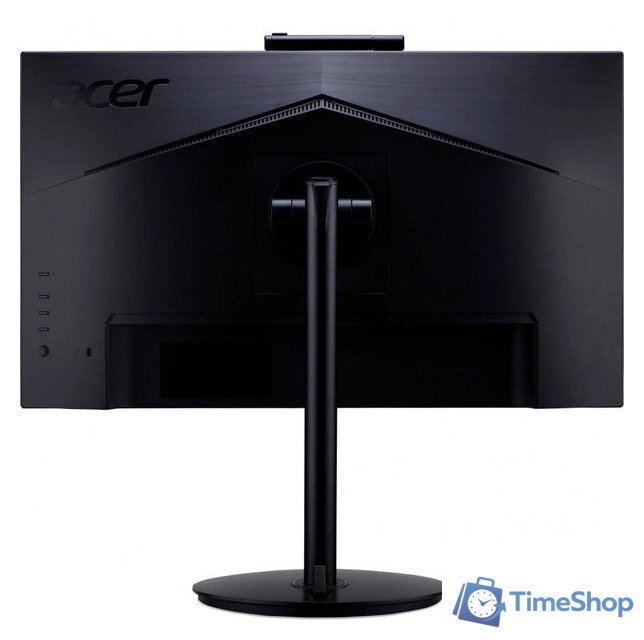 Монитор Acer CB242YDbmiprcx - Изображение №6 — Интернет-магазин Time-Shop