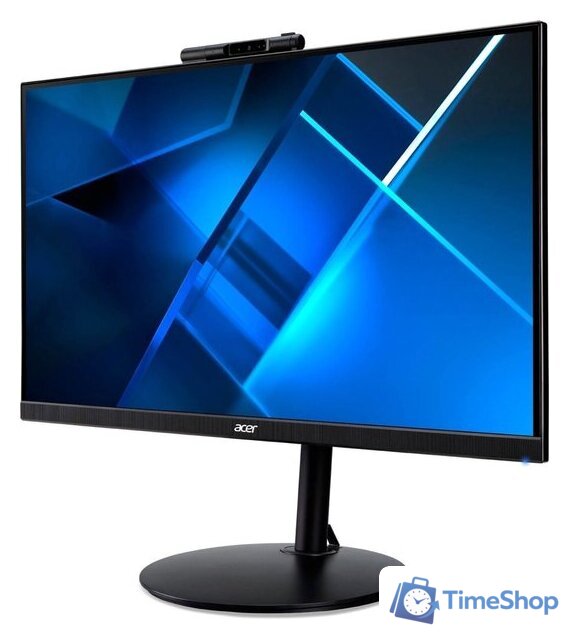Монитор Acer CB242YDbmiprcx - Изображение №3 — Интернет-магазин Time-Shop