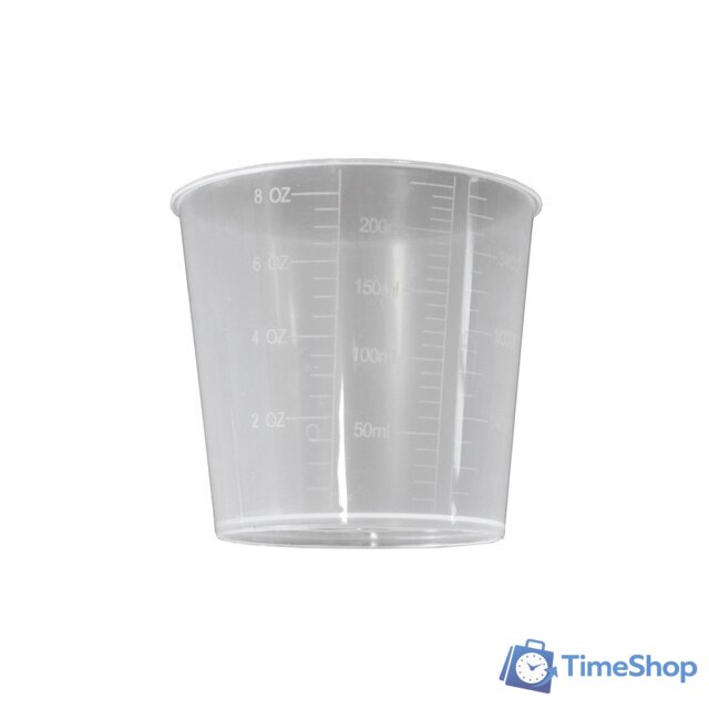 Мороженица CASO IceCreamer 3298 - Изображение №3 — Интернет-магазин Time-Shop