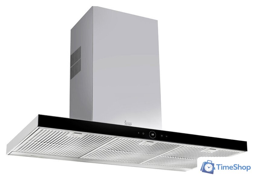 Кухонная вытяжка TEKA Wish Maestro Ultraslim DLH 686 T - Изображение №1 — Интернет-магазин Time-Shop