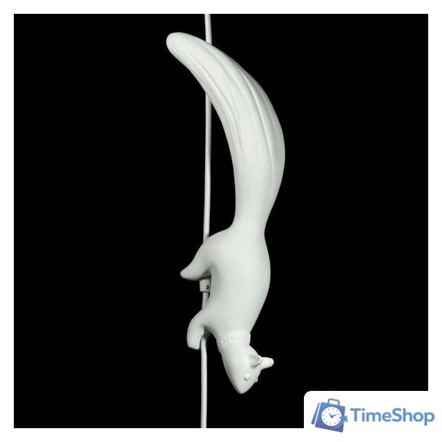 Подвесная люстра LOFT IT Sherwood 10093 - Изображение №6 — Интернет-магазин Time-Shop