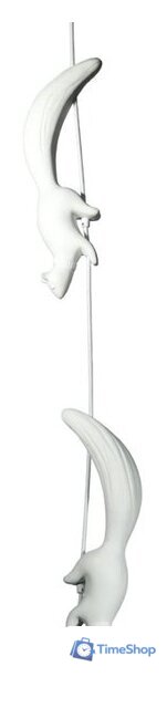 Подвесная люстра LOFT IT Sherwood 10093 - Изображение №5 — Интернет-магазин Time-Shop